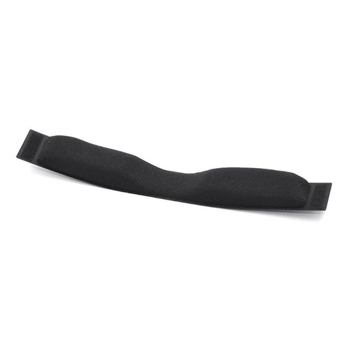 Replacement headband cushion - replacement,