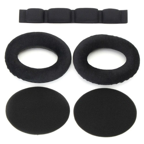 Earpads foam pad headband for - headband,
