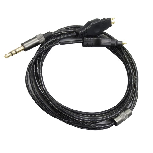 New replacement repair auto - replacement,