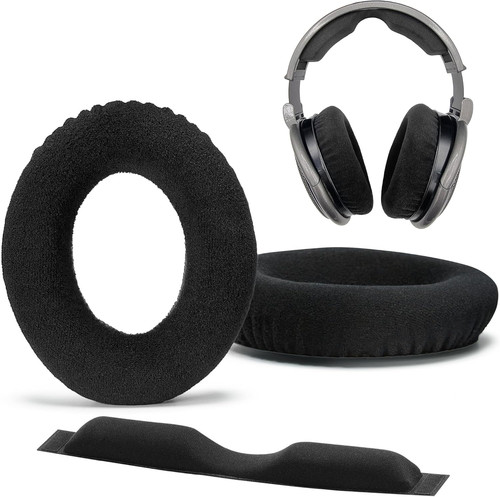 Premium sennheiser replacement - sennheiser,