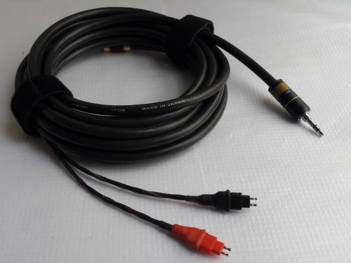 Hd650 hd600 hd580 hd535 hd545 - hd650,