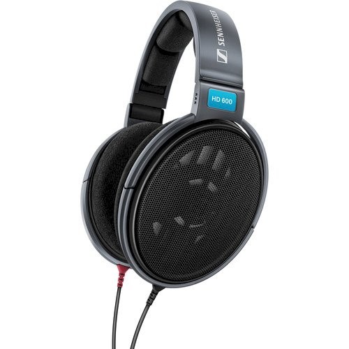 Sennheiser wired headphones - |,