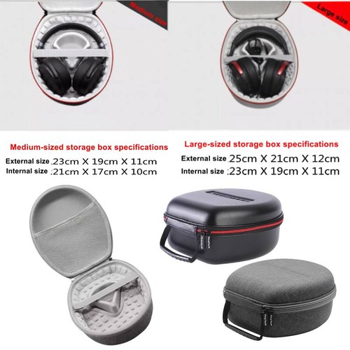 Hard shell case - hard,