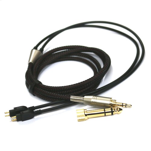 Replacement audio upgrade - audio,