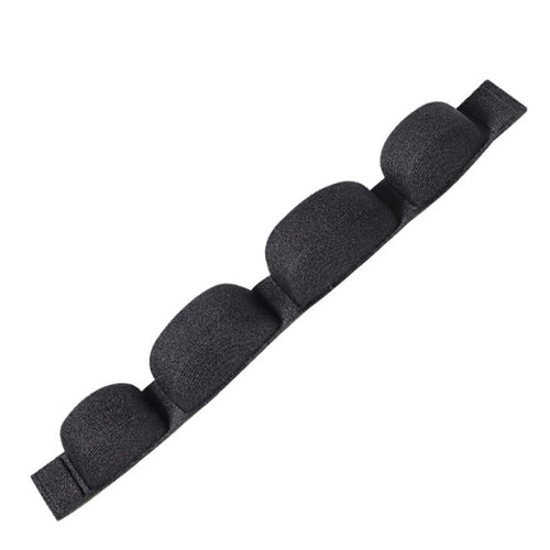 Replacement headband for - headband,