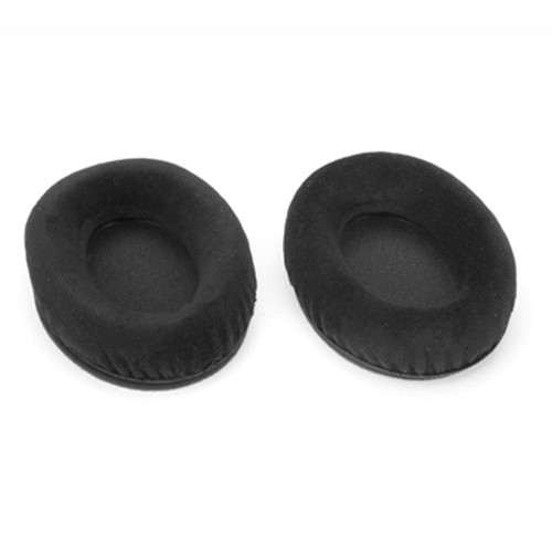 Genuine replacement ear - genuine, pads