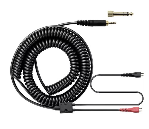 Unused sennheiser hd650 - [unused],