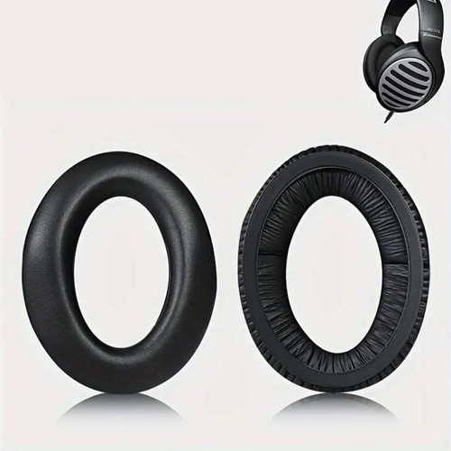 Replacement ear pads - ear, for