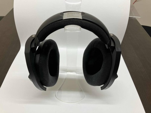 Sennheiser hd800s 800 - sennheiser, hd