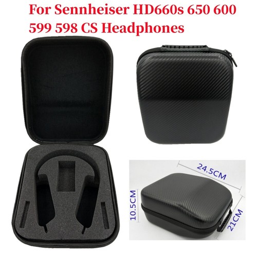 Storage bag carrying case - carrying, for