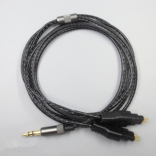 For sennheiser hd414 hd430 - sennheiser,