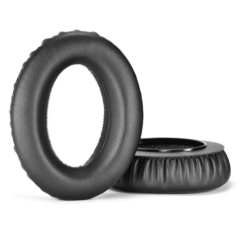Replacement ear pads for - ear,