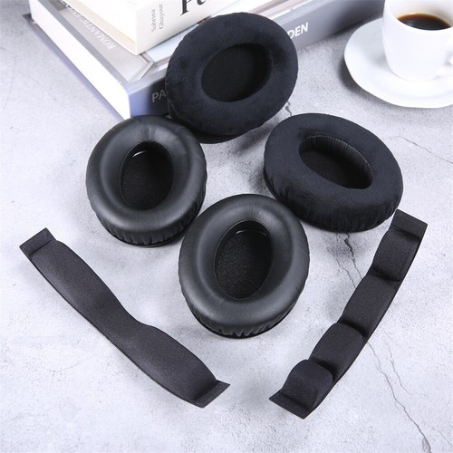 Earpad headband for sennheiser - earpad/headband,