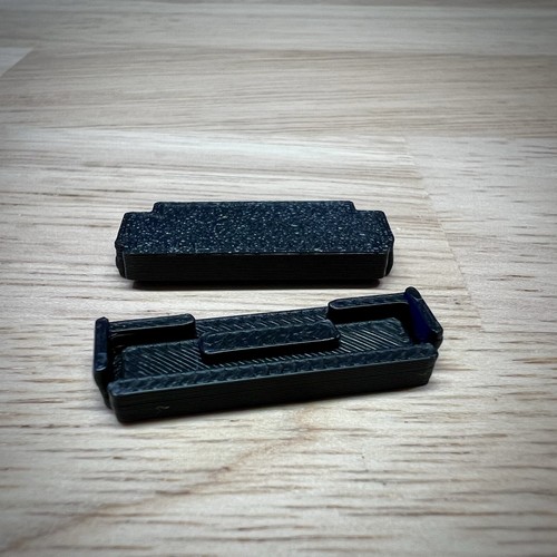 Sennheiser 600 650 6xx - 600,