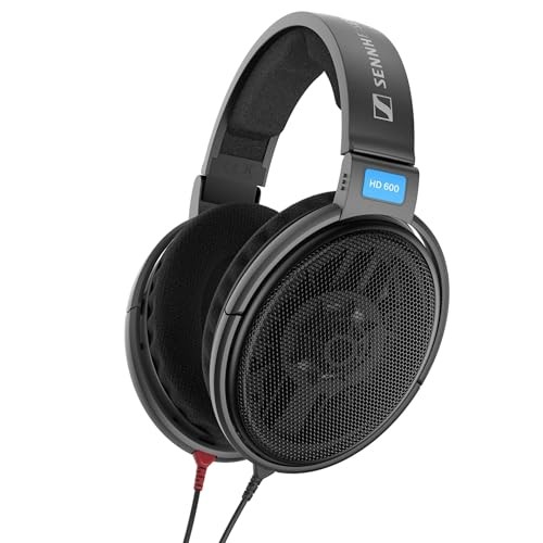 Exclusive sennheiser - [.co.jp, exclusive]