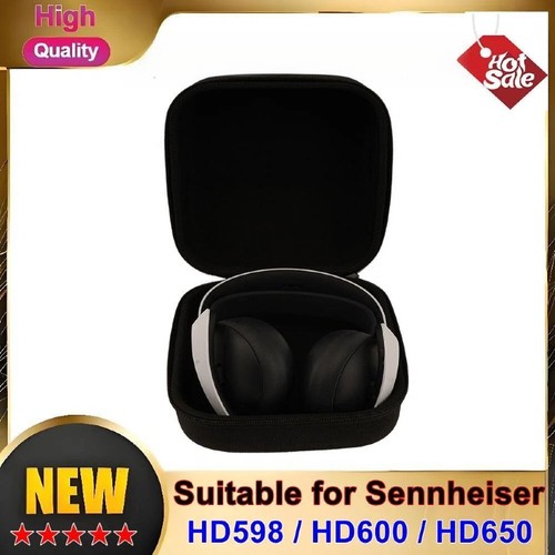 Storage bag for sennheiser - storage,