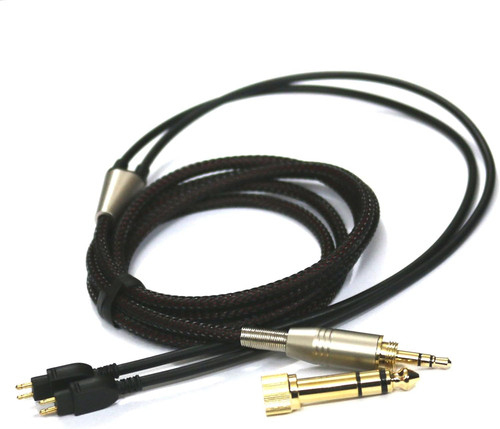 Replacement audio upgrade - replacement,