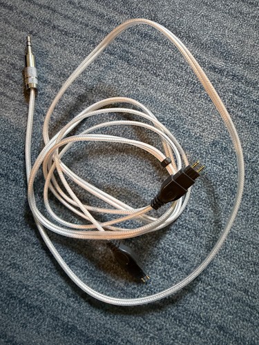 Oyaide hpc 35hdx sennheiser - oyaide, hpc-35hdx