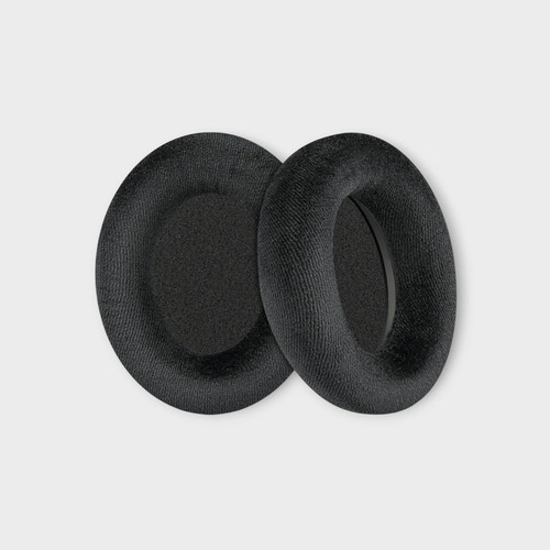 Sennheiser hd650 hd600 hd6xx - sennheiser,