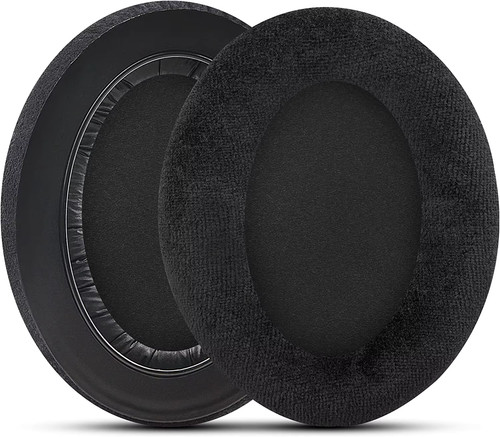 Replacement ear pads - replacement,