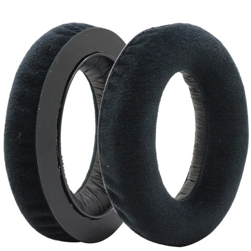 Earpads for sennheiser hd600 - for,