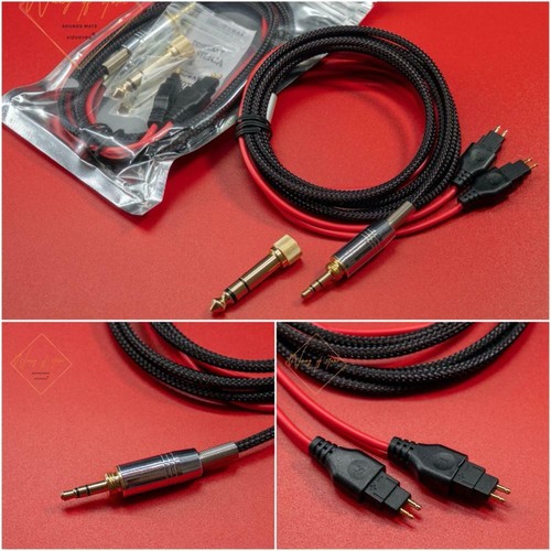 Hifi audio cable cord - cable,