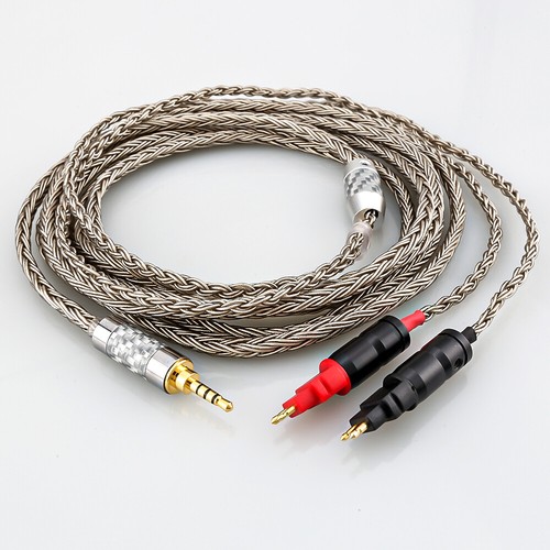 16core occ earphone cable - earphone,