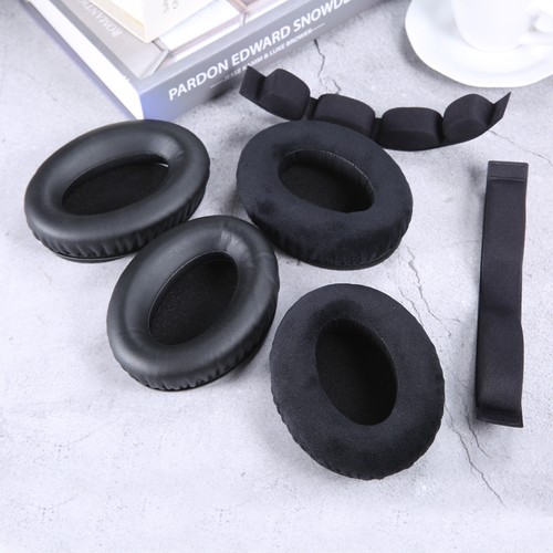 Earpad headband for - for, sennheiser