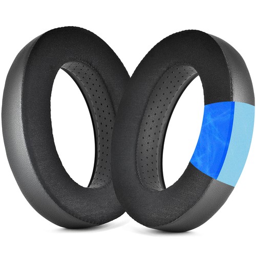 Replacement ear pads - replacement, for