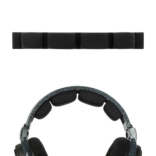 Geekria headphone headband - geekria,