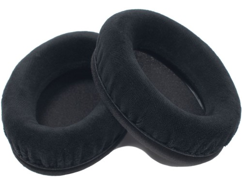 Genuine sennheiser ear pads - genuine,