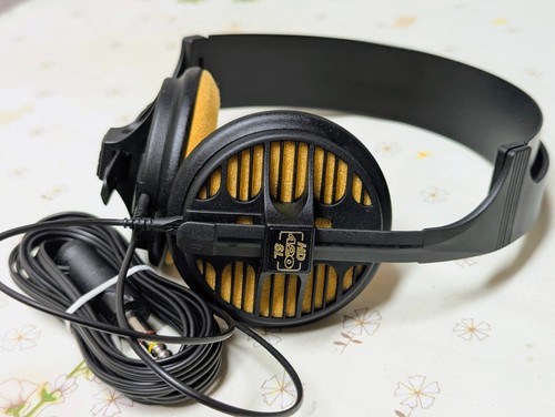Sennheiser 420 sl - 420,