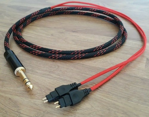 Sennheiser ofc silver - silver, plated