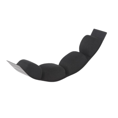 Replacement headband soft - replacement, foam