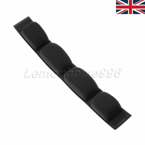 Replace foam headband for - replace,