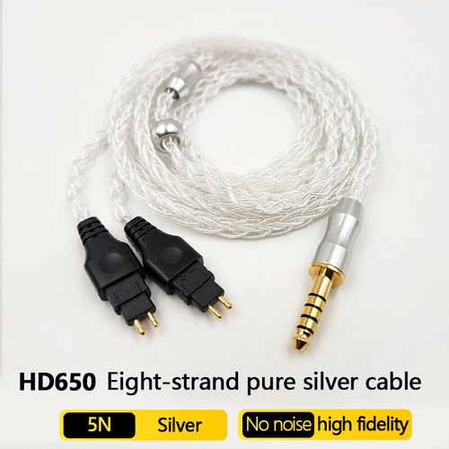 Sliver hifi balanced - hifi,