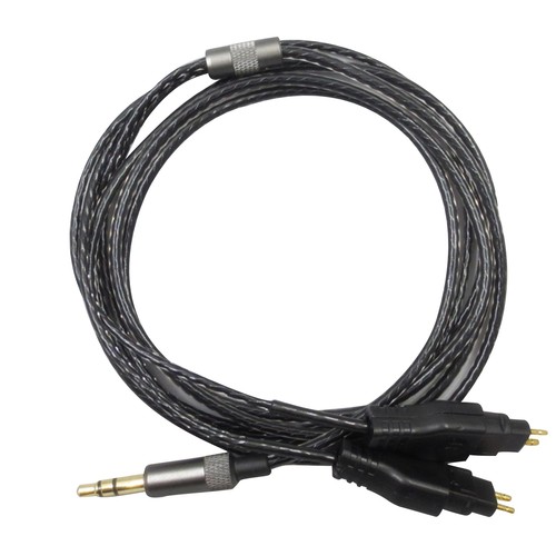 Black repair auto - black, earphone