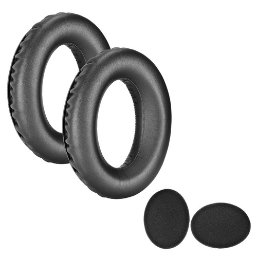 Ear pads cushion - cover, for