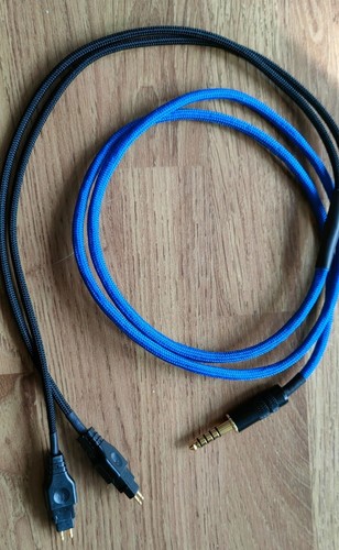 Professional ofc headphone - ofc,