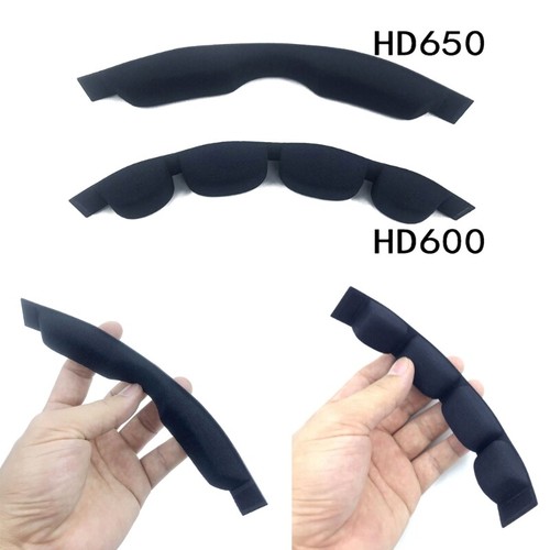 Earpads cushions headband - cushions, for