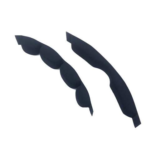 Earpad headband for sennheiser - headband,