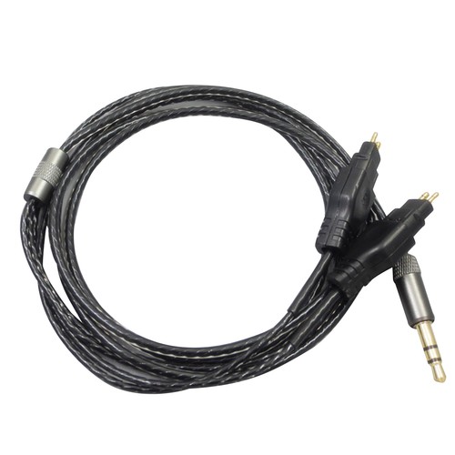 For sennheiser hd414 hd430 - for,