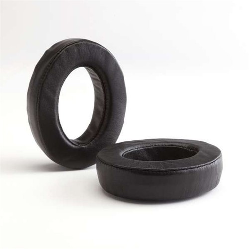 Dekoni elite sheepskin - sheepskin, earpad