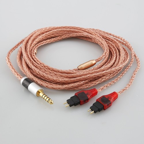 Core 7n occ - occ, earphone