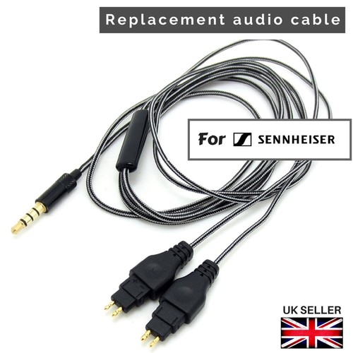 Replacement audio cable for - audio,