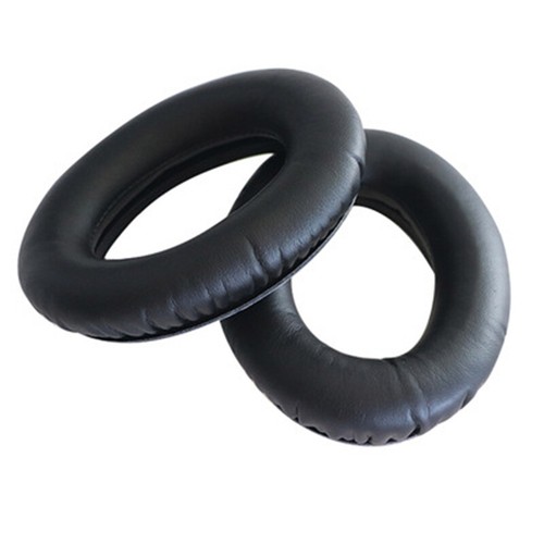 Replacement ear pads cushion - ear,