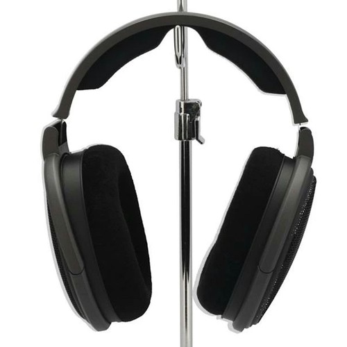Sennheiser hd600 open - sennheiser,