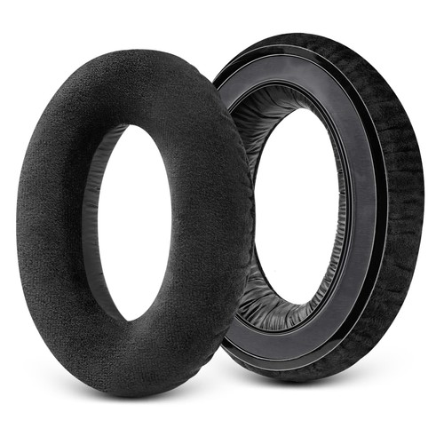 Earpads for sennheiser - earpads,