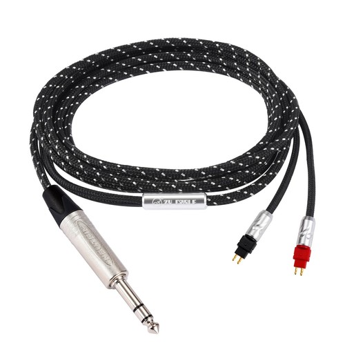 Upgrade cable for - upgrade,