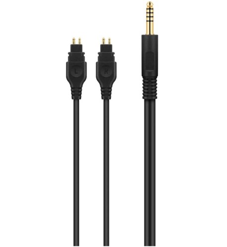 Sennheiser genuine replacement - sennheiser,